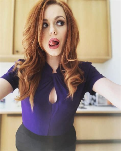 ella hughes anal|'ella.